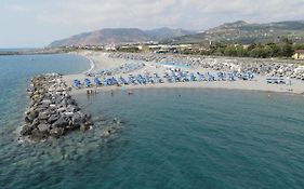 Baia di Tempsa